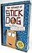 Two Servings of Stick Dog: A Stick Dog Box Set: Stick Dog and Stick Dog Wants a Hot Dog
