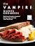 The Vampire Diaries Cookbook by Jill Hill The Vampire Diaries Cookbook by Jill Hill