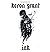 INK by Keron Grant