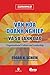 Văn Hóa Doanh Nghiệp Và Sự Lãnh Đạo by Edgar H. Schein