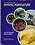 Introduction to Animal Agri...