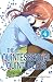 The Quintessential Quintuplets Vol. 4