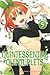 The Quintessential Quintuplets Vol. 5
