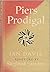 Piers Prodigal by Ian Davie