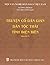 Truyện cổ dân gian dân tộc Thái tỉnh Điện Biên (Quyển 3)