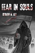 Fear in Souls: Reaper
