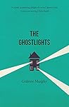 The Ghostlights