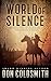 World of Silence by Don Coldsmith