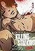 Killing Stalking. Season 2, vol. 3 (Killing Stalking, #2.3)