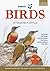 SASOL Birds of Southern Africa
