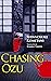 Chasing Ozu