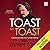 Toast on Toast: Cautionary Tales and Candid Advice