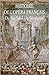 histoire de l'opéra francais. du roi soleil à la révolution by Hervé Lacombe