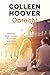 Oprecht by Colleen Hoover