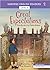 Great Expectations (Usborne...