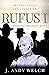 Rufus I