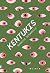 Kentukis