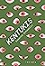 Kentukis by Samanta Schweblin