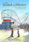 The Sound of Sile...