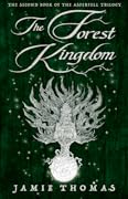 The Forest Kingdom