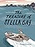 The Treasure of Stella Bay