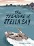 The Treasure of Stella Bay by Doug Jordan