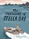The Treasure of S...