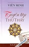 Tuyển tập thư thầy