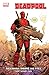 Deadpool. Tom 1: Najemnika ...