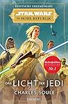Das Licht der Jedi