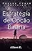 Estratégia de opções binári...