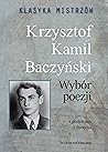 Klasyka mistrzow ...