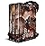 The Blood Service Trilogy: ...