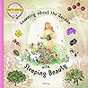 Learning About the Garden with Sleeping Beauty by Štěpánka Sekaninová