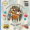 Discovering the Underground with Snow White by Tom Velcovsky