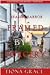 Framed by a Forgery (A Lacey Doyle Cozy Mystery #8)
