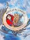 State of the Union by Kitty Felde