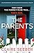 The Parents