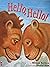 Hello, Hello! [Big Book]