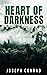 Heart of Darkness