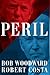Peril by Bob Woodward