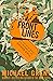 Front Lines (The Front Lines series)