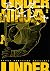 Under Ninja, Volume 2
