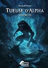 Tueuse d’alpha