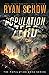 Population Zero: Book 2 (The Population Zero Trilogy #2)