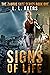 Signs of Life (The Signs of...