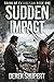 Sudden Impact (Brink of Extinction)