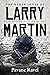 The Other Shoes of Larry Martin: Book One: Revelation of Lies