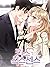 Sixth Sense Kiss