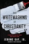 The Whitewashing ...